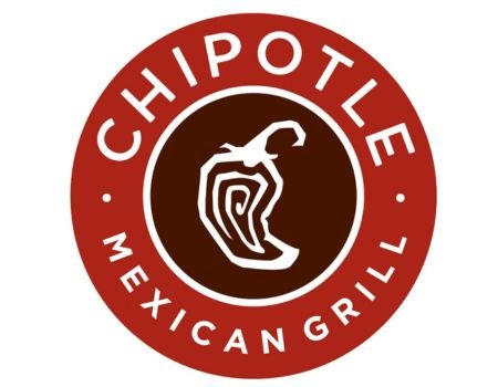 Chipotle Menu