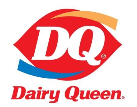 Dairy Queen Menu