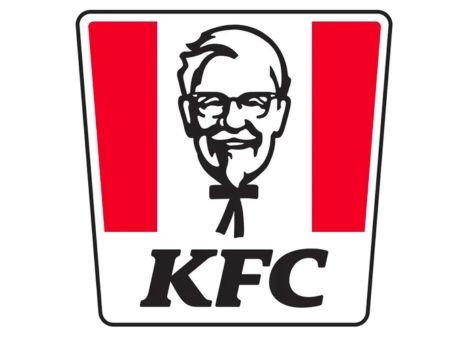 KFC Menu