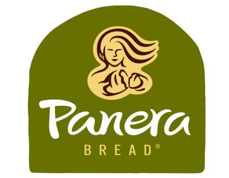 Panera Bread Menu