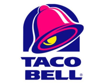 Taco Bell Menu