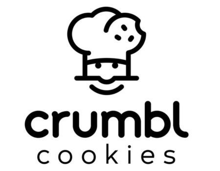 crumbl Cookies Menu